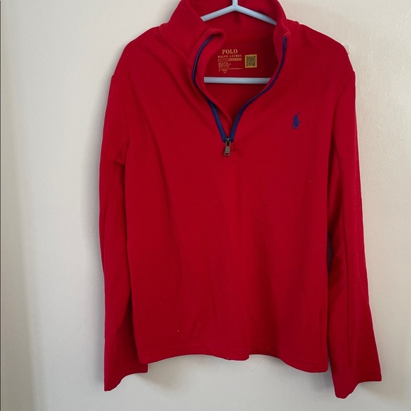 Baby boy size 5 Tee-shirts bundle - Picture 10 of 11